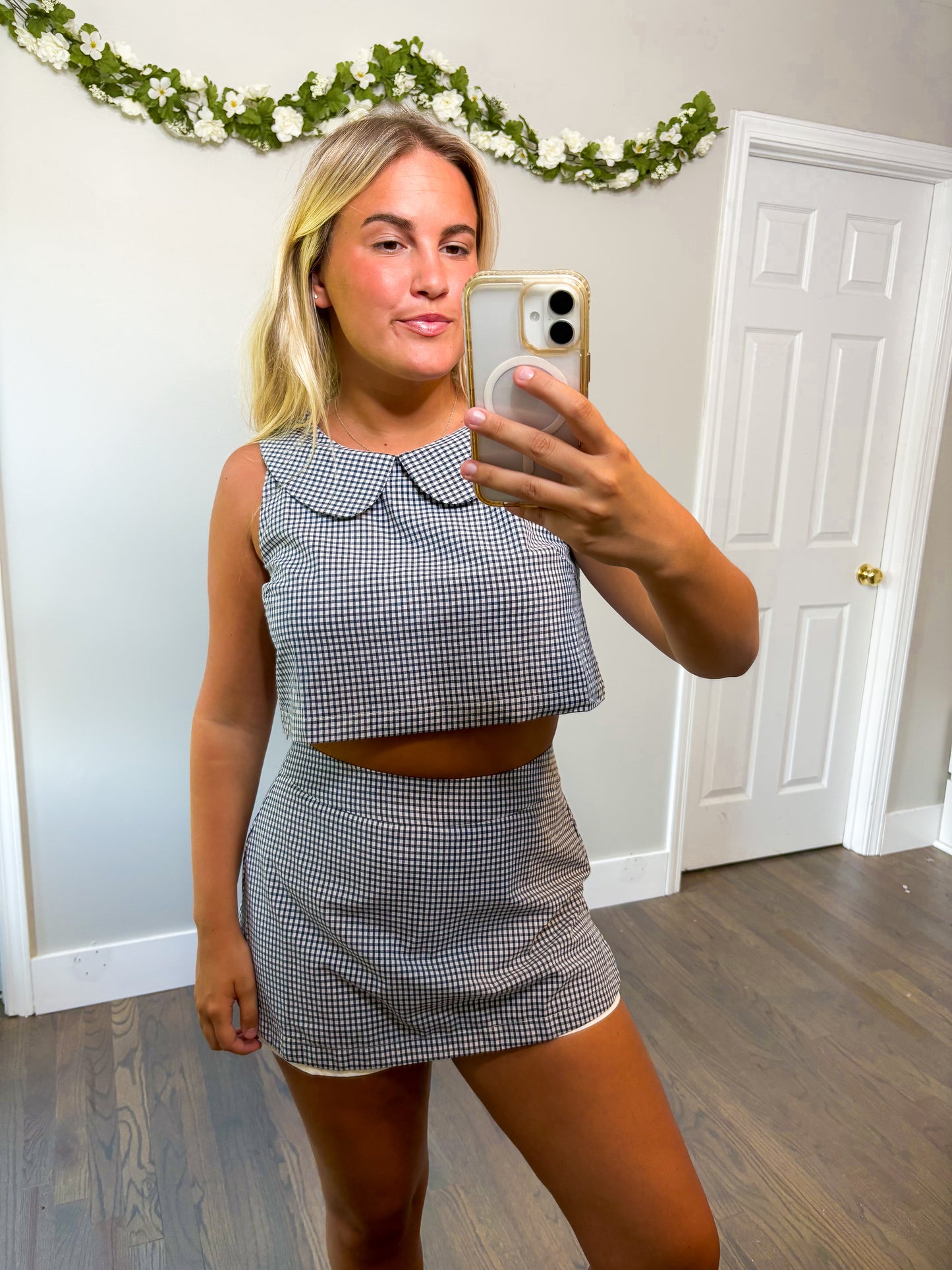 Remi Set
