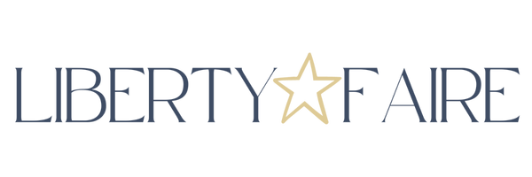 Liberty Faire