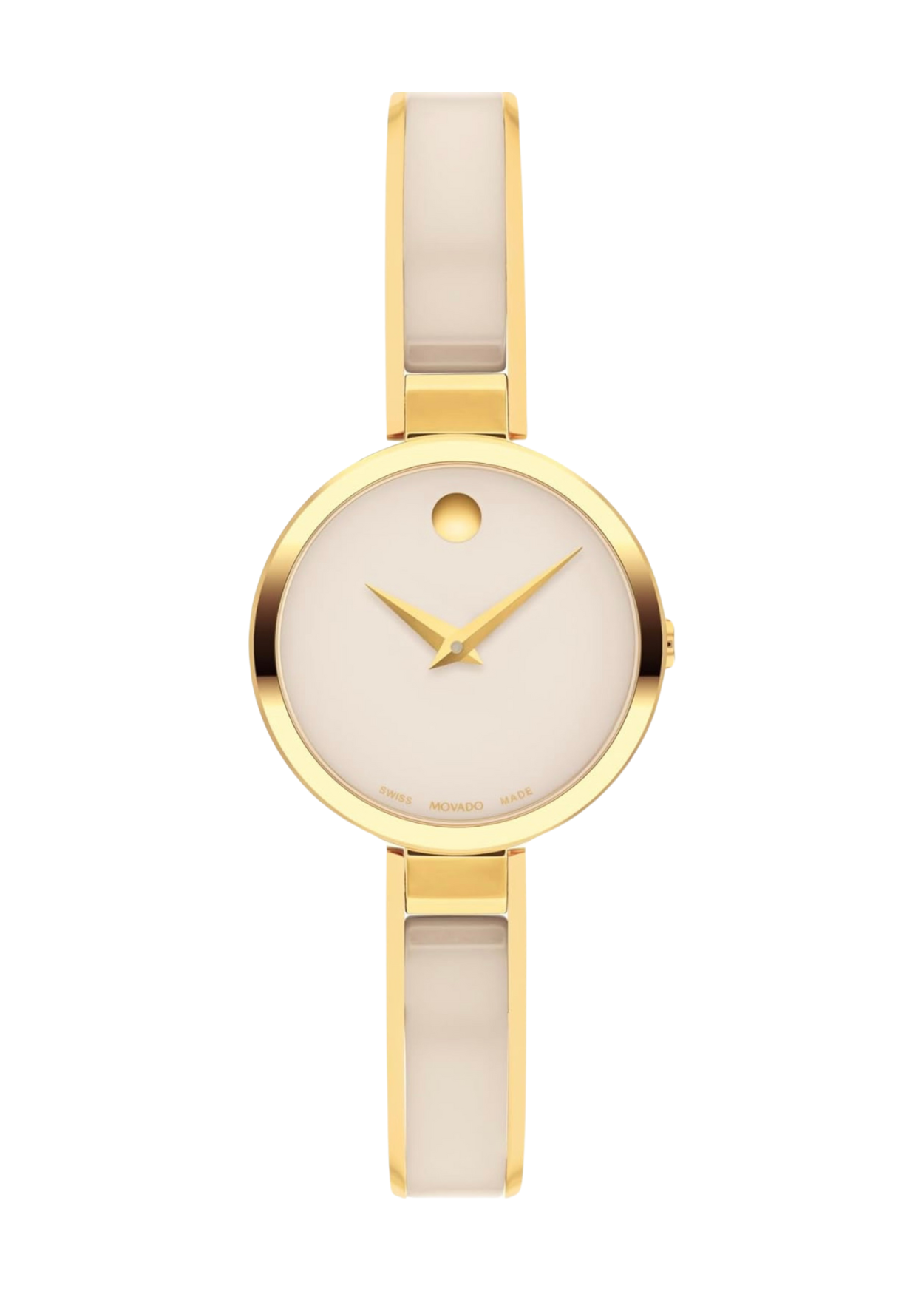 Movado Moda Women's Watch