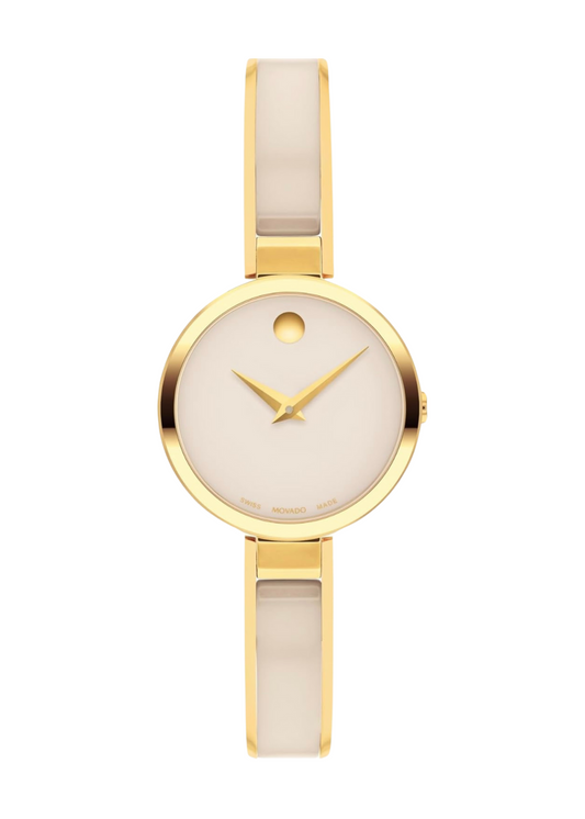 Movado Moda Women's Watch