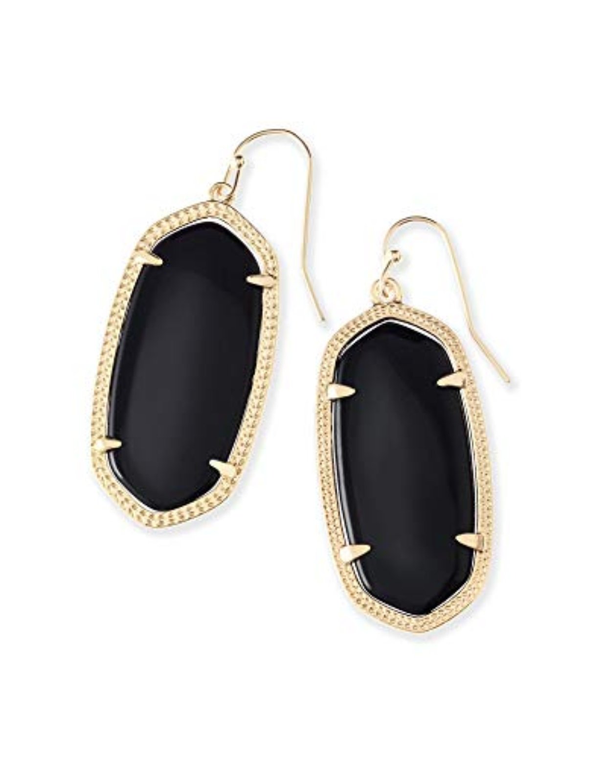 Kendra Scott Elle Drop Earrings for Women