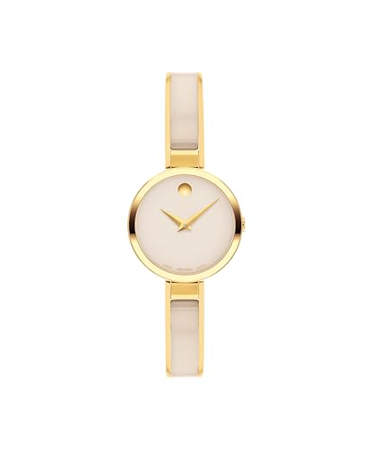 Movado Moda Women's Watch