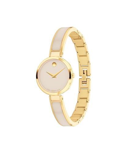 Movado Moda Women's Watch