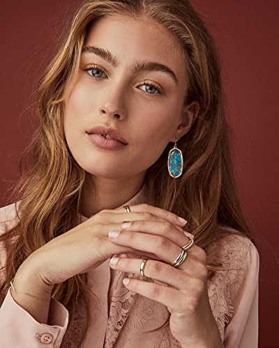 Kendra Scott Elle Drop Earrings for Women