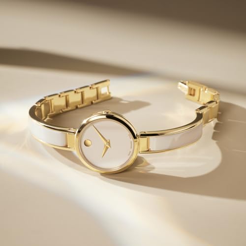 Movado Moda Women's Watch