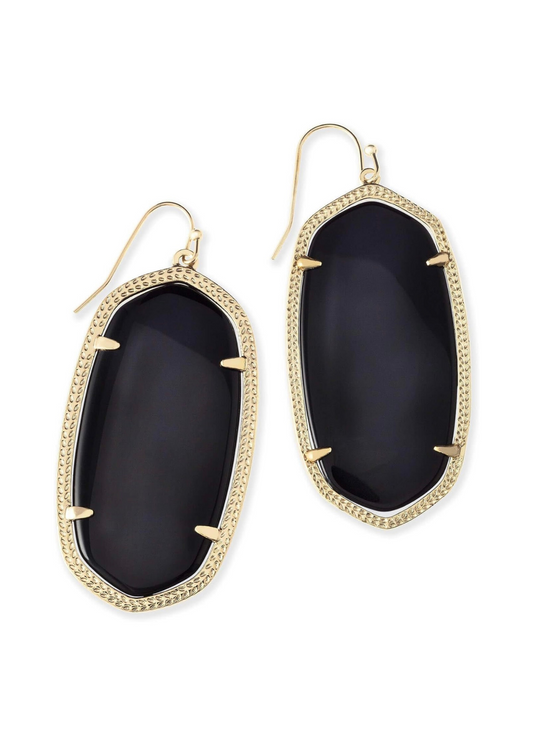 Kendra Scott Elle Drop Earrings for Women